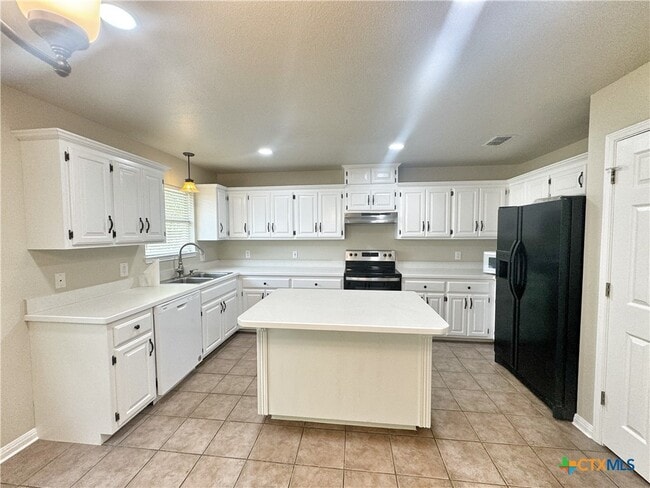 Foto del edificio - 2062 N Ranch Estates Blvd