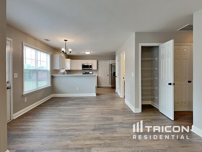 Building Photo - 2643 Stagbuck Drive Gastonia NC