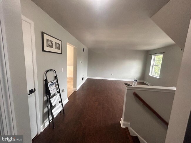 Building Photo - 137 Gentlemens Way