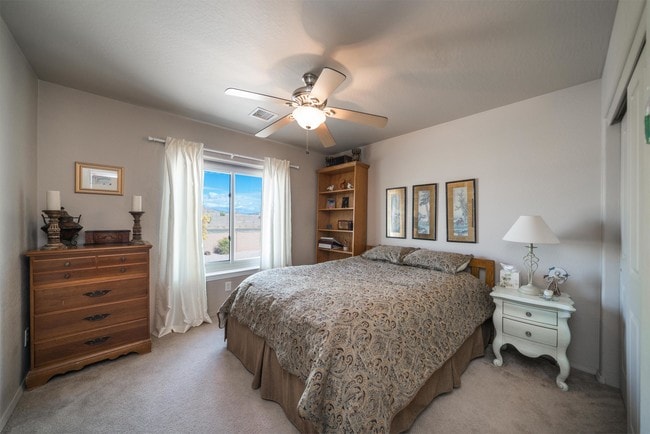 Foto del edificio - 2590 W Covey Ln