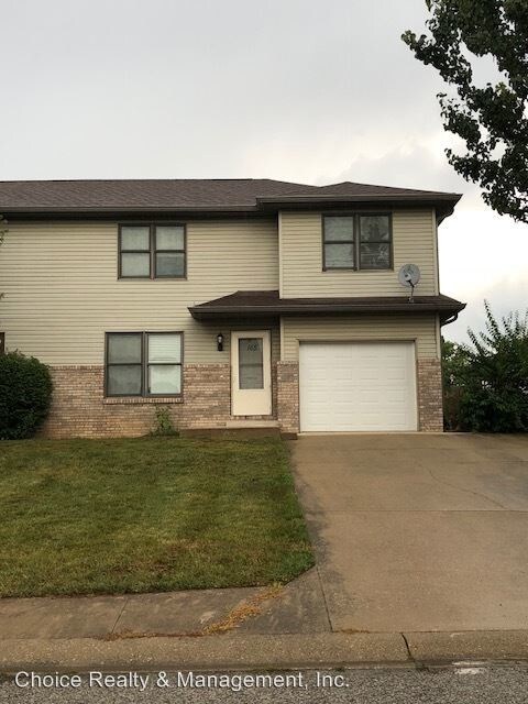 Primary Photo - 163-165 Willow Ct