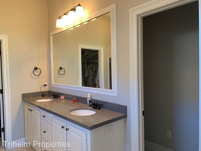 Foto del edificio - 3 br, 2 bath House - 257 Falls Crossing