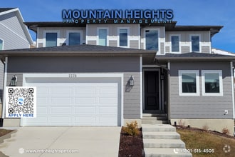 Building Photo - 2234 W Northridge Dr