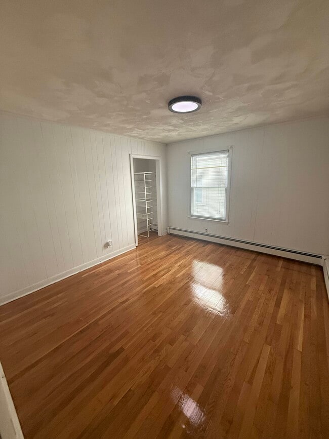 Foto del edificio - 66 Elm St