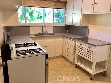 Foto del edificio - 334 34th St