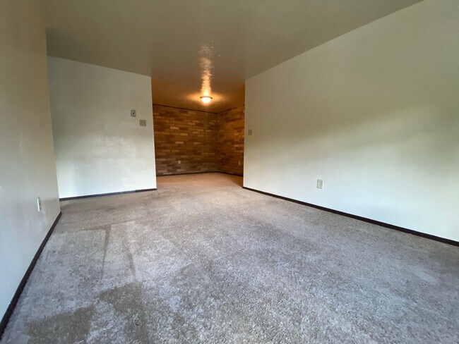 Foto del edificio - Amazing One Bedroom on the Second Floor! B...
