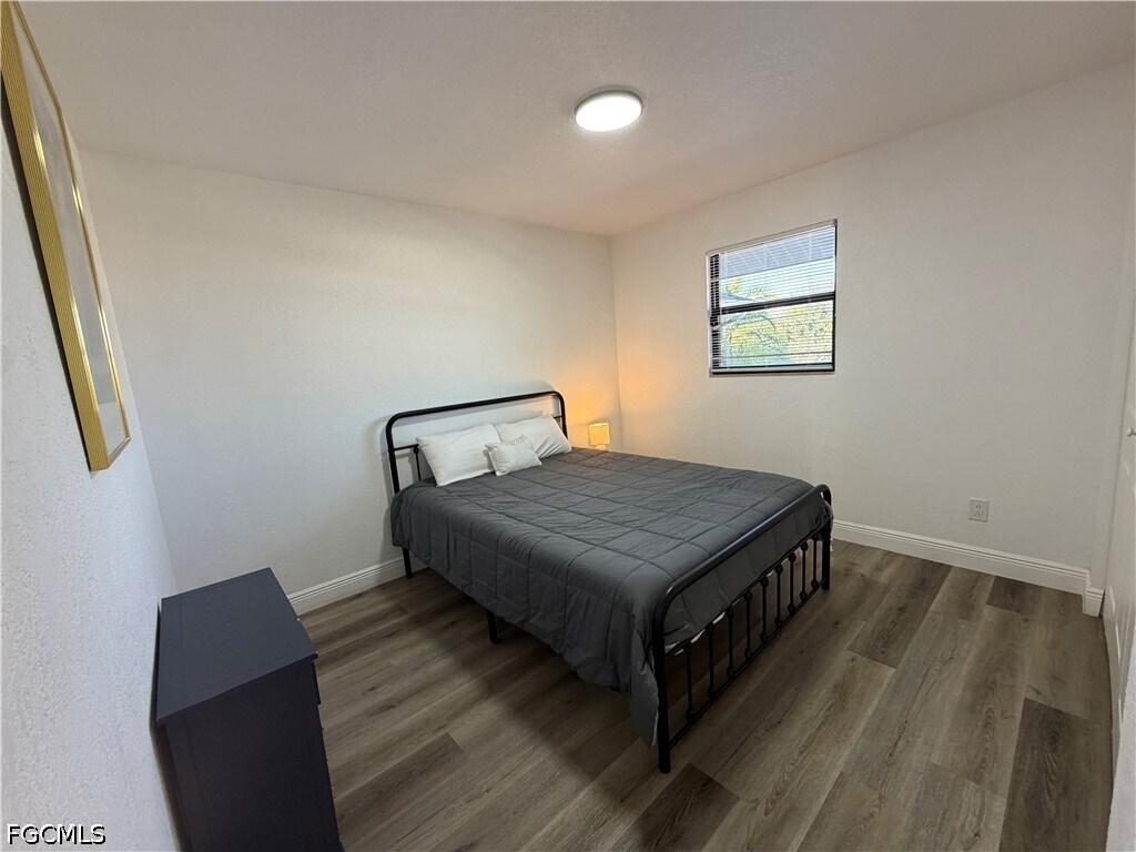 Foto del edificio - 2811 SE 15th Pl