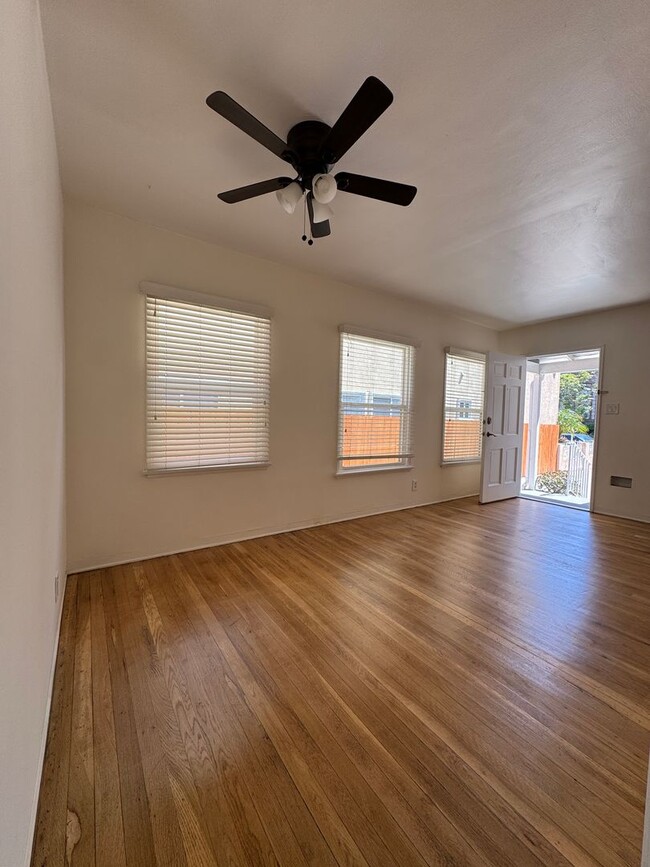 Photo - 9045 Cattaraugus Ave Apartment