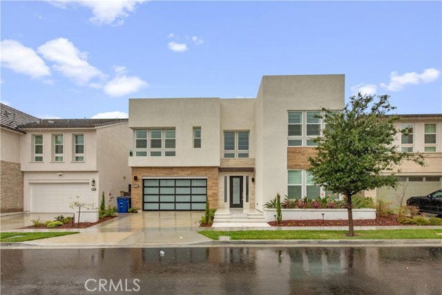 Building Photo - 191 Sweet Juniper