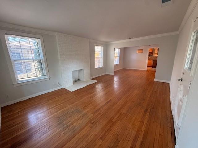Foto del edificio - 7706 Caillet St