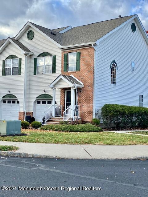 Foto principal - 19 Heron Ct