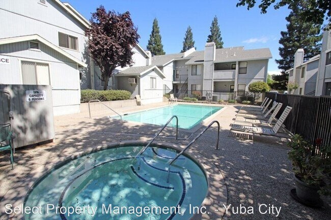Foto del edificio - 5795 Springview Dr