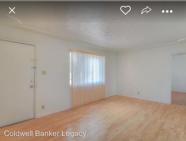 Building Photo - 4 br, 2 bath House - 2704 Altez St NE