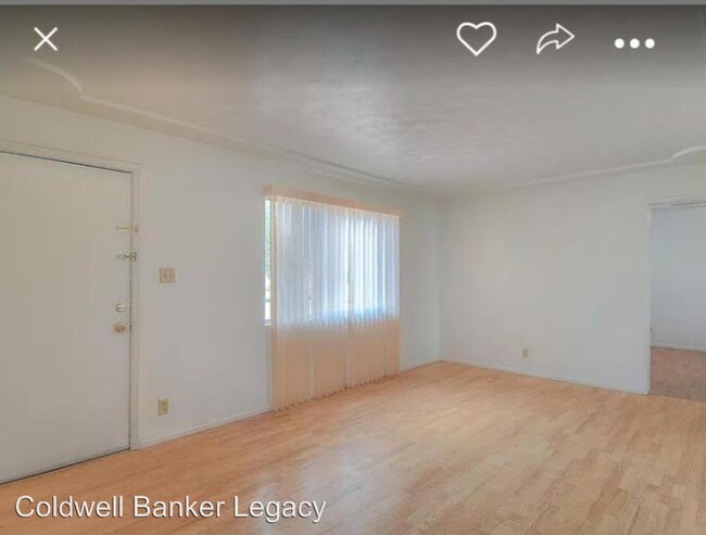 Foto del edificio - 4 br, 2 bath House - 2704 Altez St NE