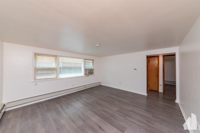Building Photo - 1 bedroom in Hillside IL 60162