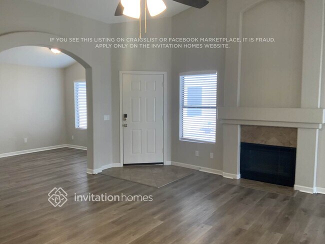 Foto del edificio - 20463 N 37th Ave