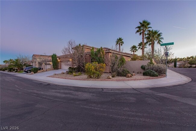 Building Photo - 11425 Rancho Portena Ave