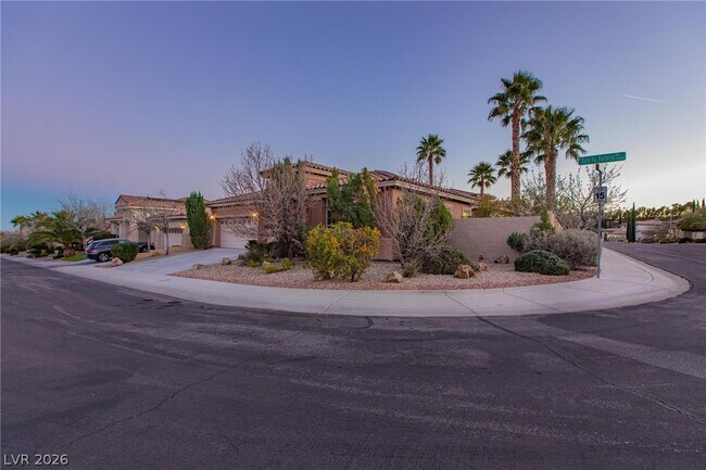 Foto del edificio - 11425 Rancho Portena Ave