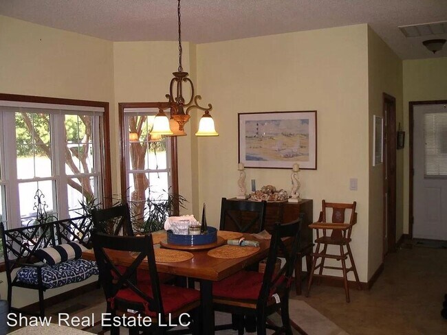 Building Photo - 1388 Kings Landing Rd