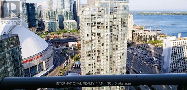 Building Photo - 35 Mariner Terrace