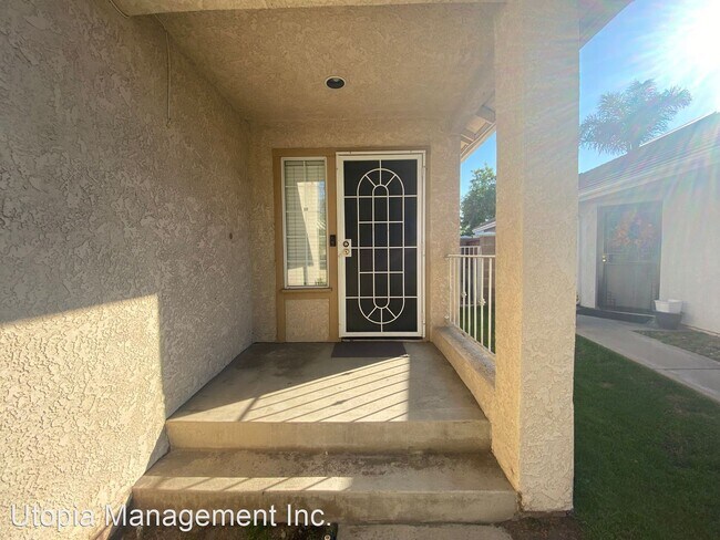 Foto del edificio - 3 br, 2.5 bath House - 11269 Alencon Dr