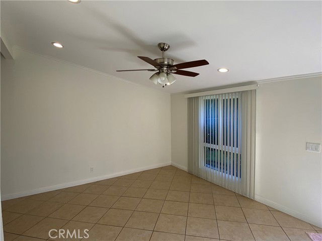 Foto del edificio - 19137 Pleasantdale St