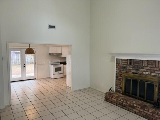 Foto principal - 623 Lloyd St