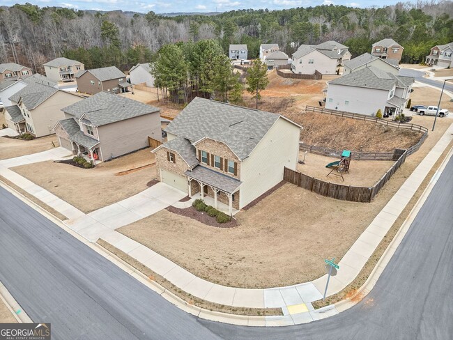 Building Photo - 160 Northridge Dr
