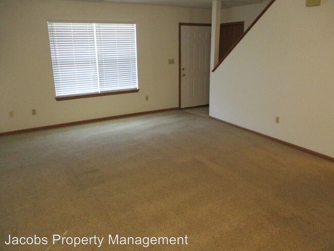 Building Photo - 3708 Pimlico Dr