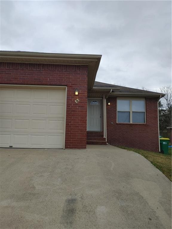 995 Vale St, Springdale, AR 72764 Townhome Rentals in Springdale AR