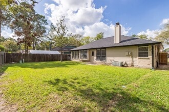 Building Photo - 2826 Creek Manor Dr