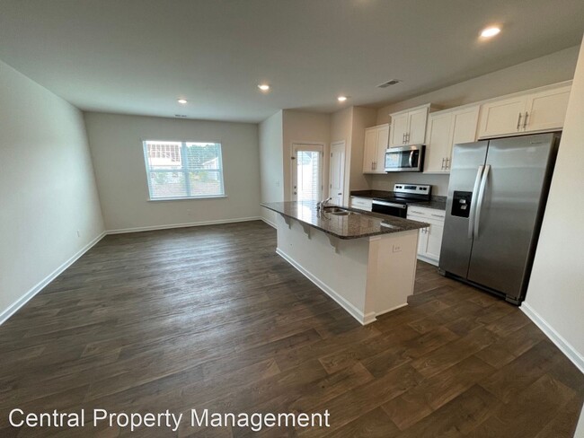 Foto del edificio - 3 br, 2.5 bath House - 1558 Katherine Ct