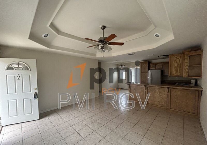 Foto principal - 3902 S Radisson Ave