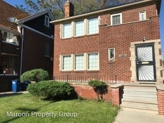 Primary Photo - 17154 Monica St