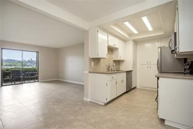 Foto del edificio - Walk to Dana Point Harbor!