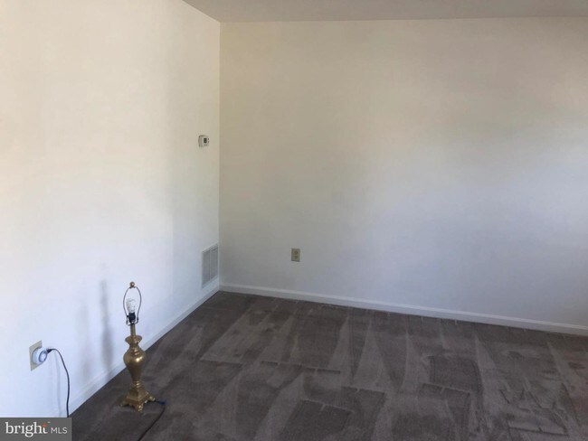 Foto del edificio - 2720 Sweetwater Ct