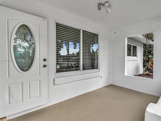 Foto del edificio - 4500 SW 42nd Ter