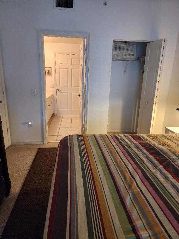 Photo - 2806 Veronia Dr Apartment