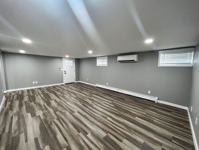 Foto del edificio - 603 18th St