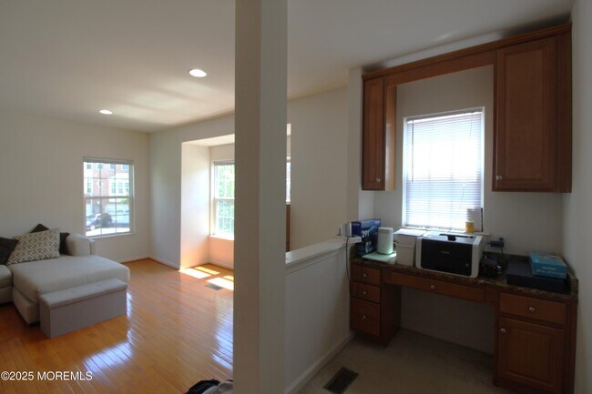Building Photo - 54 Pate Dr