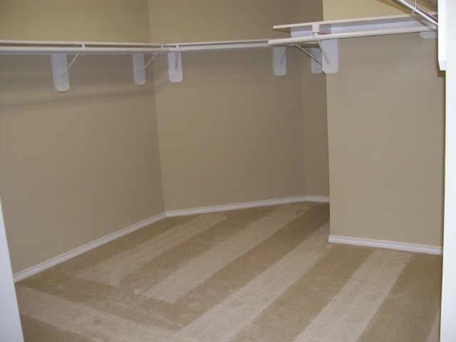 Foto del edificio - 26610 Clear Mill Ln