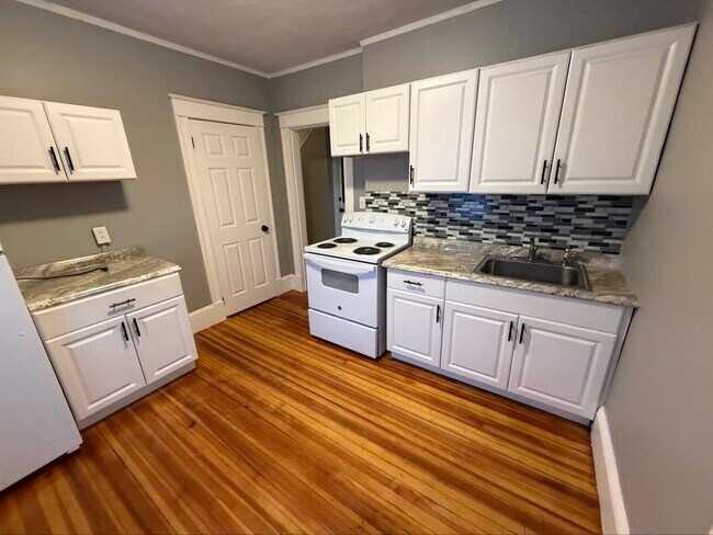 Foto del edificio - 34 Springside Ave