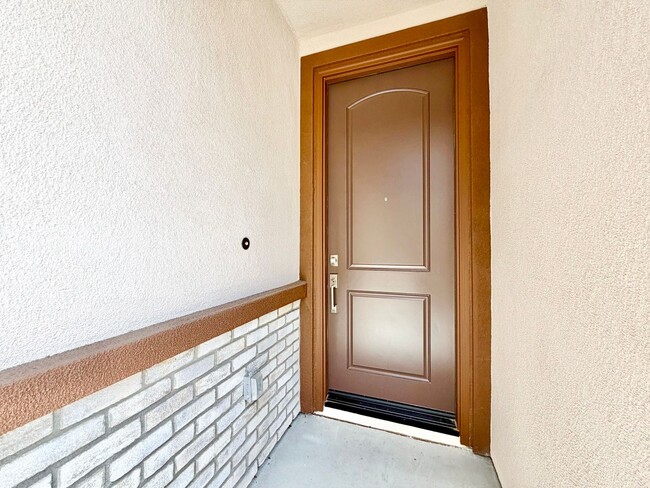 Building Photo - 31404 Lolite Dr