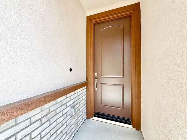Foto del edificio - 31404 Lolite Dr
