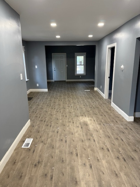 Building Photo - 17685 Fenton St