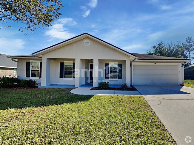 Building Photo - 2661 Fox Creek Dr E
