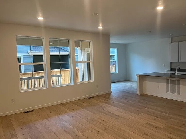 Photo - 2268 Cresent Cir E (Erie, CO) Townhome