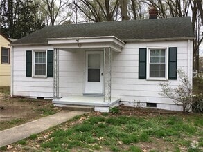 Building Photo - 1306 Sunnyside Ave