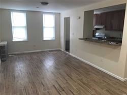 Building Photo - 2 br, 1 bath  - 6941 79th St 2