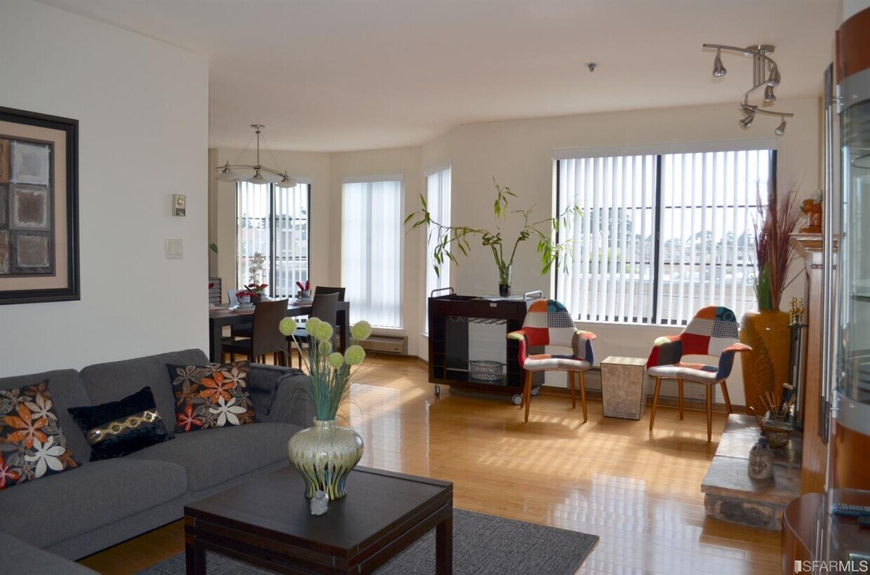 Foto principal - 402 8th Ave